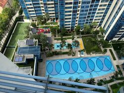 city-square-residences photo thumbnail #2